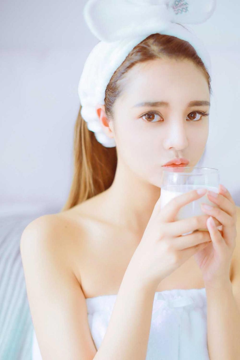 百日誓师大会发言稿